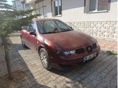 Sahibinden Seat Leon 1.6 Stella 2001 Model