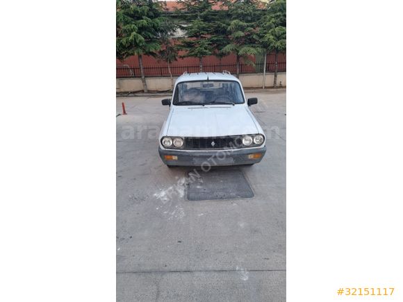 90 model Toros