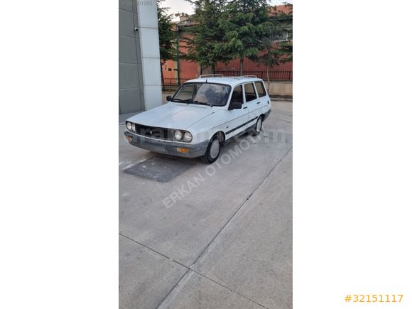 90 model Toros