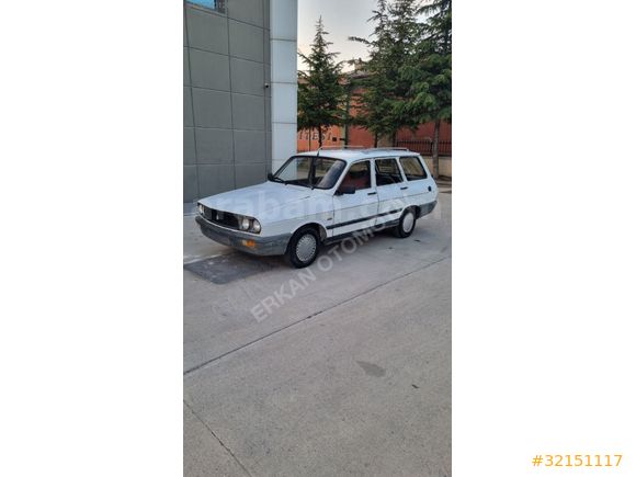 90 model Toros