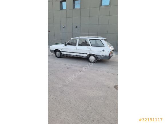 90 model Toros