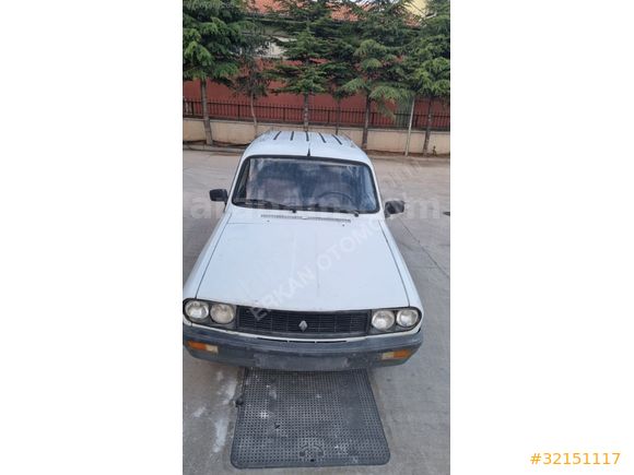 90 model Toros