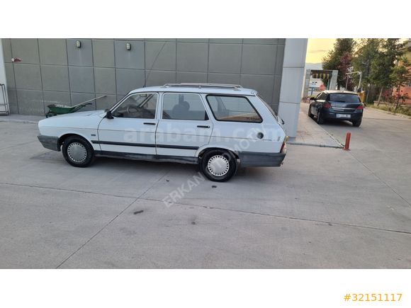 90 model Toros