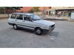 90 model Toros