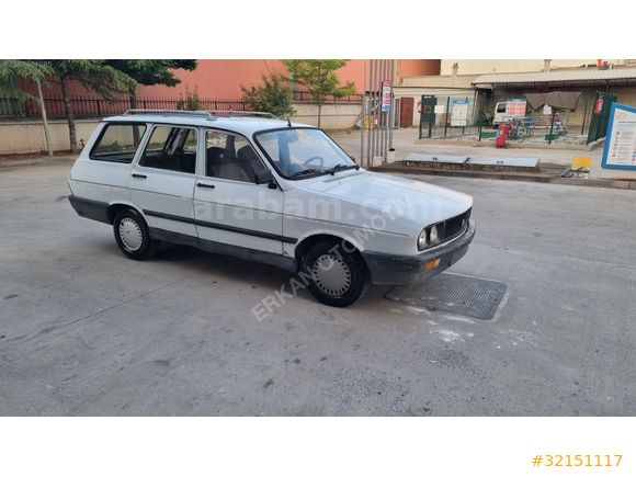 90 model Toros