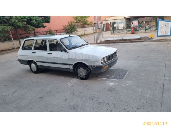 90 model Toros