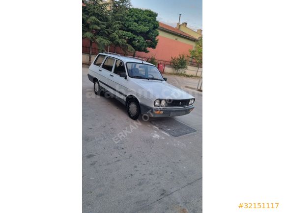 90 model Toros