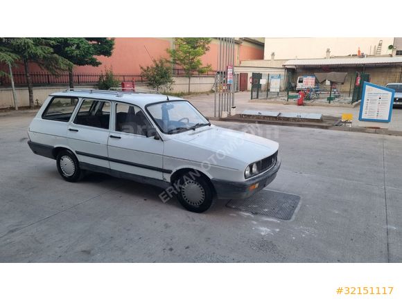 90 model Toros