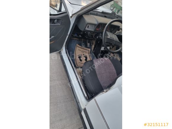 90 model Toros