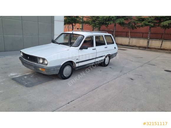 90 model Toros
