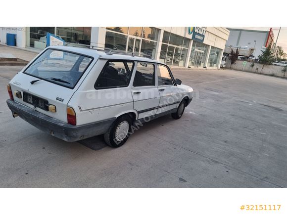 90 model Toros