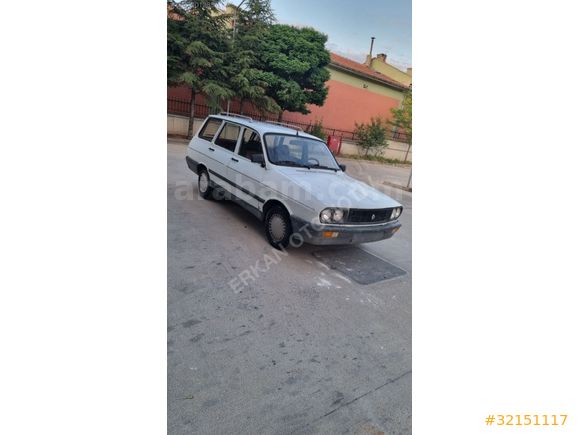 90 model Toros