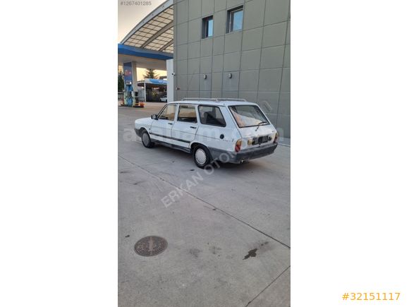 90 model Toros