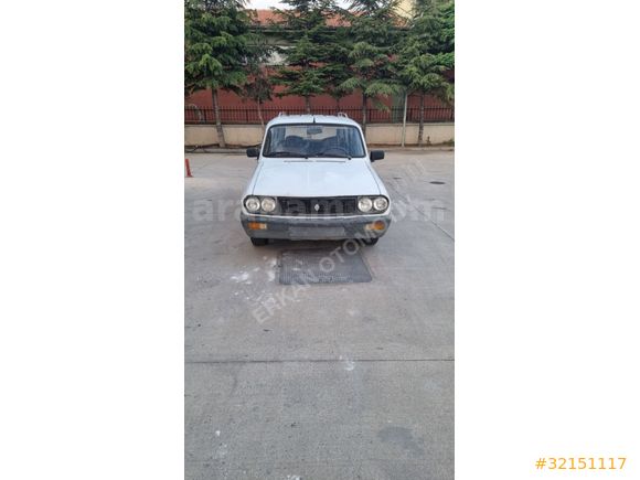 90 model Toros