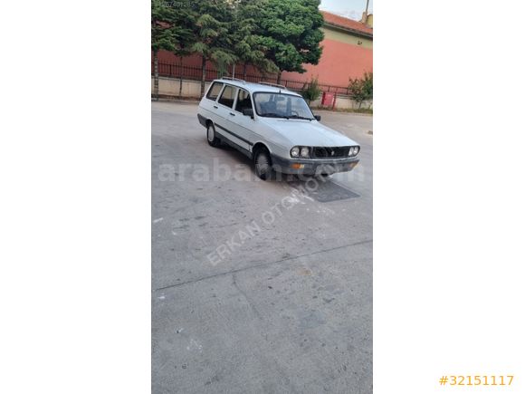 90 model Toros