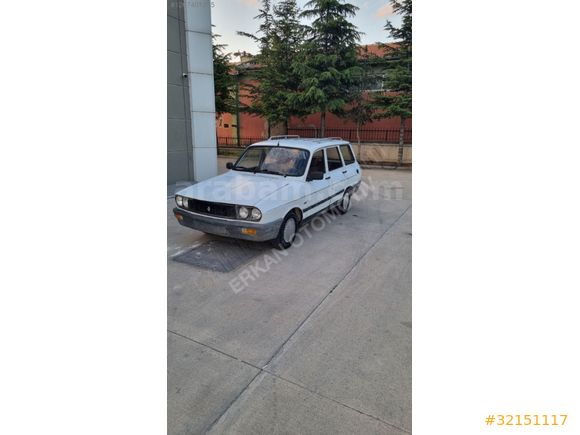 90 model Toros
