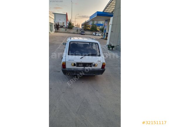 90 model Toros