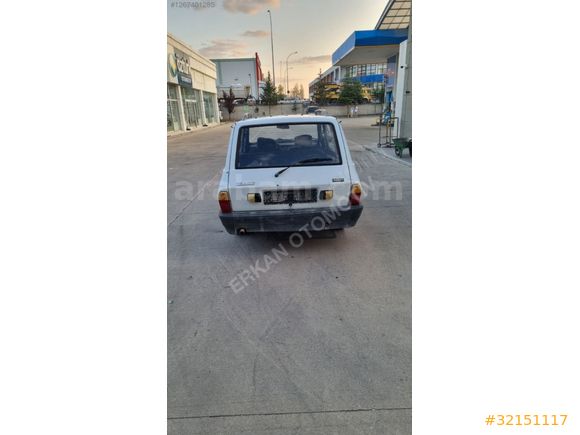 90 model Toros