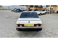 Orijinal Tofaş Şahin 1.4 1999 Model hidrolik direksiyon