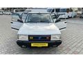 Orijinal Tofaş Şahin 1.4 1999 Model hidrolik direksiyon