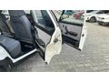 Orijinal Tofaş Şahin 1.4 1999 Model hidrolik direksiyon