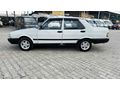 Orijinal Tofaş Şahin 1.4 1999 Model hidrolik direksiyon