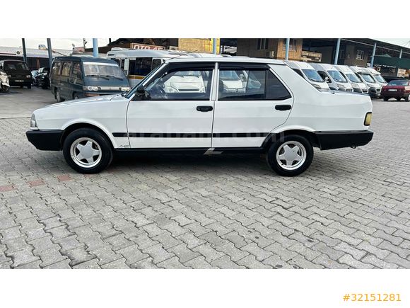 Orijinal Tofaş Şahin 1.4 1999 Model hidrolik direksiyon