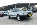 Orijinal Tofaş Şahin 1.4 1999 Model hidrolik direksiyon