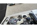 Orijinal Tofaş Şahin 1.4 1999 Model hidrolik direksiyon