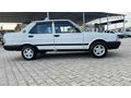 Orijinal Tofaş Şahin 1.4 1999 Model hidrolik direksiyon