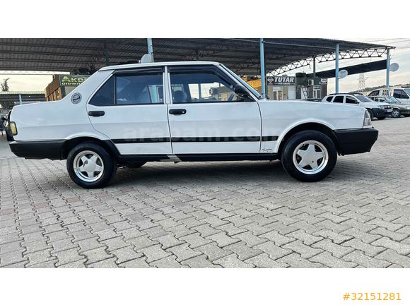 Orijinal Tofaş Şahin 1.4 1999 Model hidrolik direksiyon