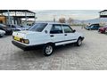 Orijinal Tofaş Şahin 1.4 1999 Model hidrolik direksiyon