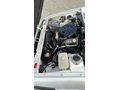 Orijinal Tofaş Şahin 1.4 1999 Model hidrolik direksiyon