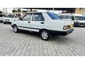 Orijinal Tofaş Şahin 1.4 1999 Model hidrolik direksiyon