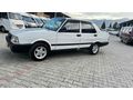 Orijinal Tofaş Şahin 1.4 1999 Model hidrolik direksiyon