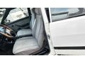 Orijinal Tofaş Şahin 1.4 1999 Model hidrolik direksiyon