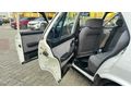 Orijinal Tofaş Şahin 1.4 1999 Model hidrolik direksiyon