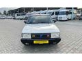 Orijinal Tofaş Şahin 1.4 1999 Model hidrolik direksiyon