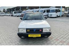 Orijinal Tofaş Şahin 1.4 1999 Model hidrolik direksiyon