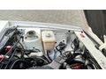 Orijinal Tofaş Şahin 1.4 1999 Model hidrolik direksiyon