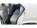 Orijinal Tofaş Şahin 1.4 1999 Model hidrolik direksiyon