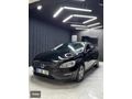 Global Car Deals'tan VOLVO S60 Uygun Fiyat
