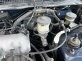 HONDA CİVİC 1.6 İES HURDA BELGELİ