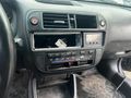 HONDA CİVİC 1.6 İES HURDA BELGELİ