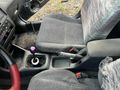 HONDA CİVİC 1.6 İES HURDA BELGELİ