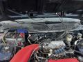 HONDA CİVİC 1.6 İES HURDA BELGELİ