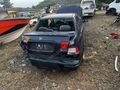 HONDA CİVİC 1.6 İES HURDA BELGELİ