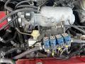 HONDA CİVİC 1.6 İES HURDA BELGELİ