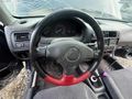 HONDA CİVİC 1.6 İES HURDA BELGELİ