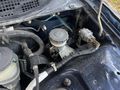 HONDA CİVİC 1.6 İES HURDA BELGELİ